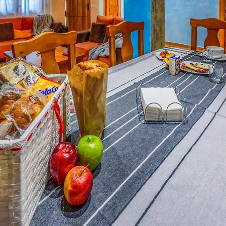 2 Bedroom In *