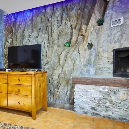 2 Bedroom In