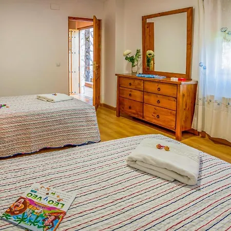 2 Bedroom In *